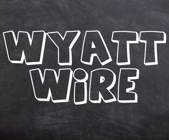  Wyatt Wire Link